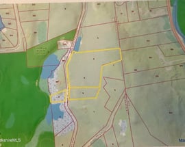 0 North Beech Plain Rd