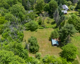477 State Rd