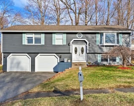 64 Marcella Way