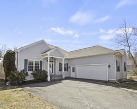140 Pine Cone Ln