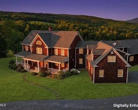 136 Mallery Rd
