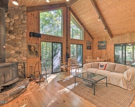 125 Town Hill Rd