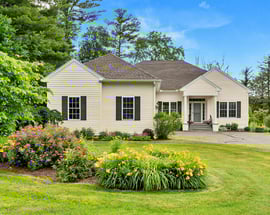 210 Pine Cone Ln