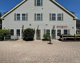 37 Corey Rd  #843