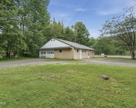 6 Beechwood Rd