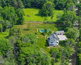 161 Beartown Mountain Rd