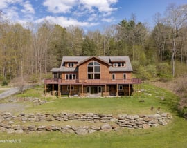 142 Rote Hill Rd