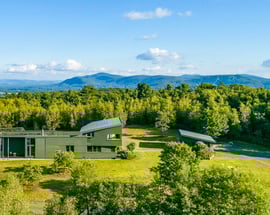 292 White Hill Ln