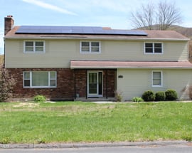 268 Devonshire Dr