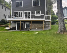 19 Pine Grove Ridge Ridge