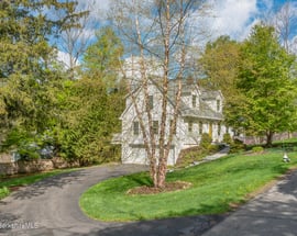 3 Willard Hill Rd