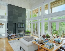 103 Long View Dr