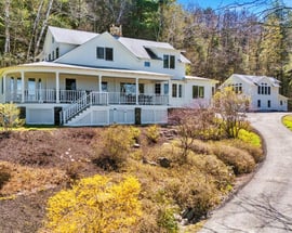630 Main Rd