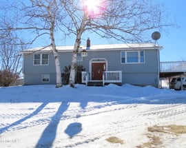 520 Stafford Hill Rd