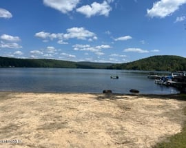 0 Goose Pond Rd