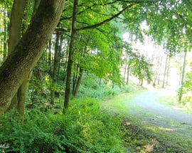 Lot 2 Leland Rd
