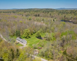 350 Beartown Mountain Rd