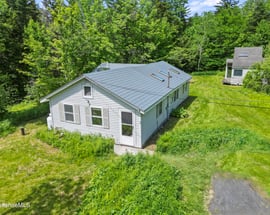 30 Jackson Rd