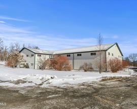 802 State Rd