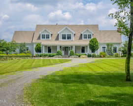 32 Oxbow Rd