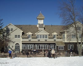 37 Corey Rd  #806