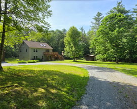 3620 County Route 9 Rd