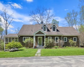 130 East Rd