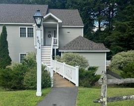 37 Corey Rd  #9074