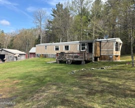 500 Loop Rd