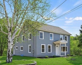 738 River Rd