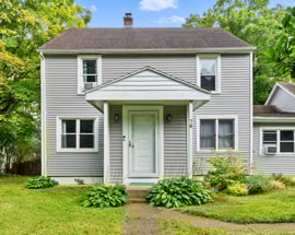 76 New Lenox Rd
