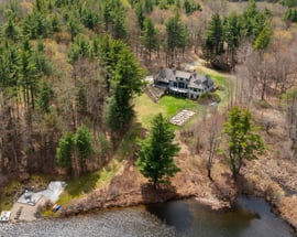 201 Stratford Rd