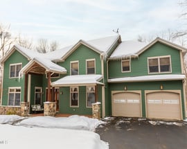 281 Forest Hill Dr