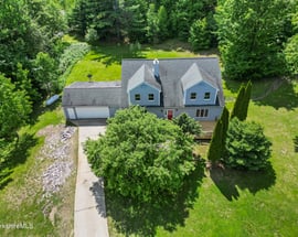 1130 Main Dalton Rd