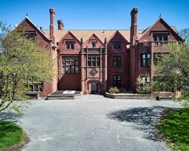 349 Old Stockbridge Rd