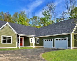 4 Thrushwood Ln