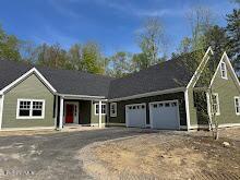 4 Thrushwood Ln