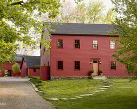 153 County Road 6 --