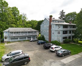 6-10 Manville St