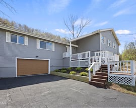 149 Wilshire Dr