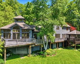 765 Canaan Rd