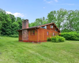 236 Washington Mountain Rd