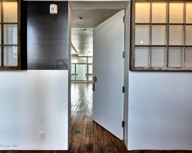 520 State Rd  #303