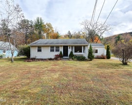 16 E New Lenox Rd