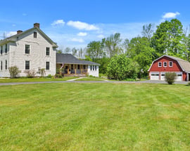 163 Cleveland Rd