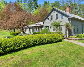 58 River Rd