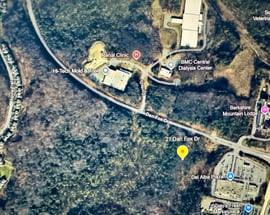21 Dan Fox Dr