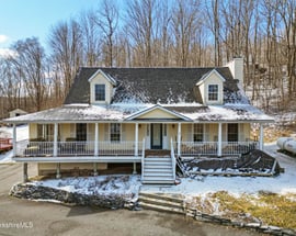 78 Mallery Rd