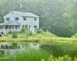 1689 East Windsor Rd