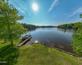 321 Ashmere Rd